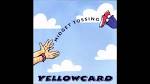 Midget Tossing